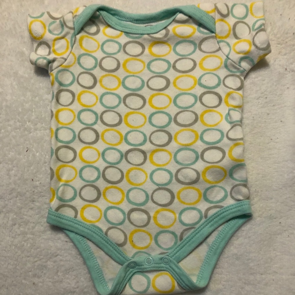 Onesie